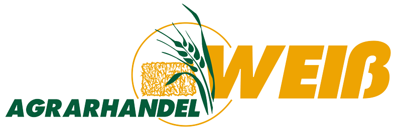 Weiss Agrarhandel Retina Logo