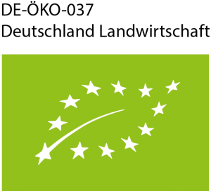 EU_Organic_Logo_black-01